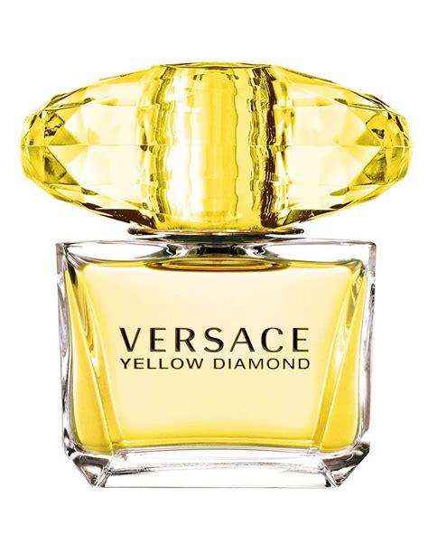 versace perfume mujer|perfumes versace mujer precios.